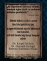Egyedi képek - 36